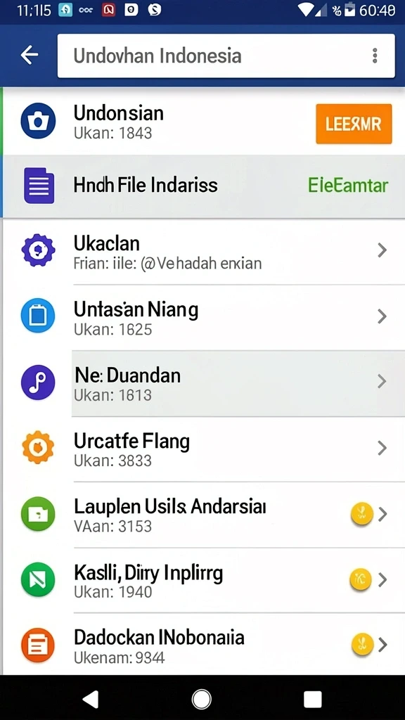 Screenshot yyrr nomor 2
