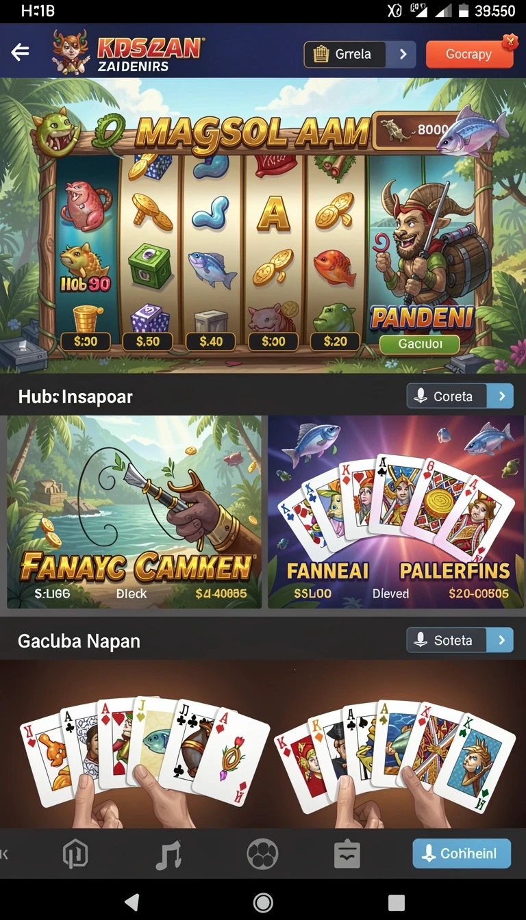 Screenshot zk6 nomor 3