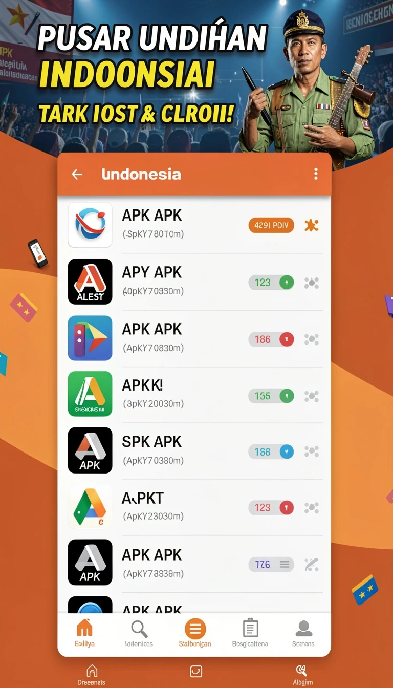 Screenshot zk9 nomor 2