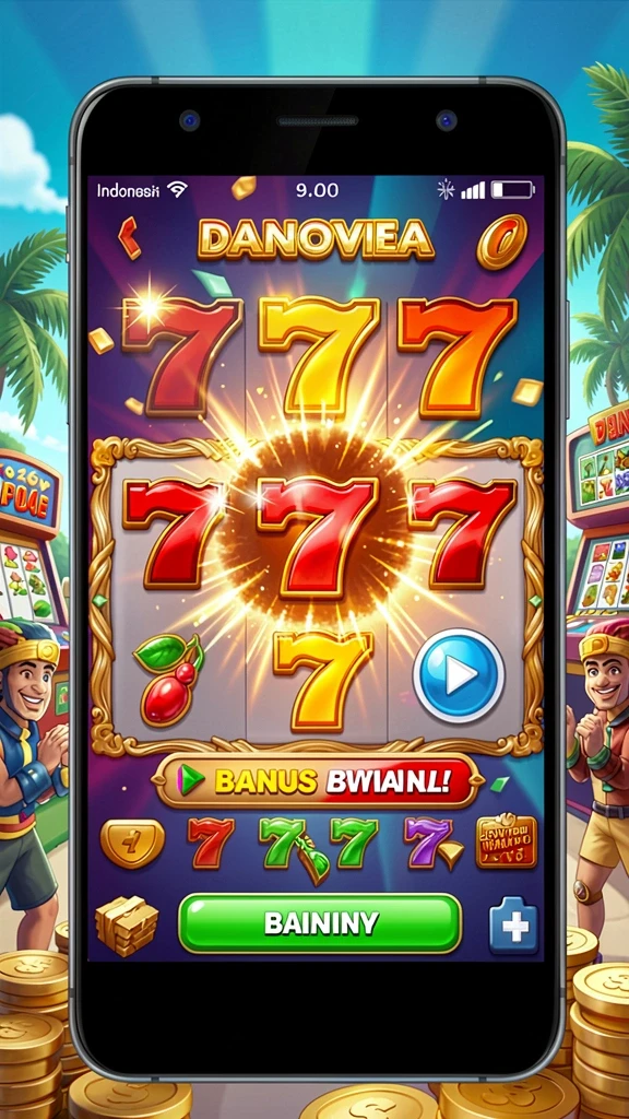 Screenshot zonawin777 nomor 1