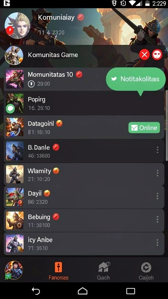 Screenshot zonawin777 nomor 3