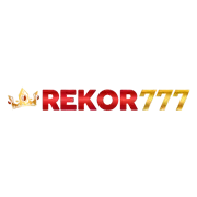 rekor777 — logo kanal